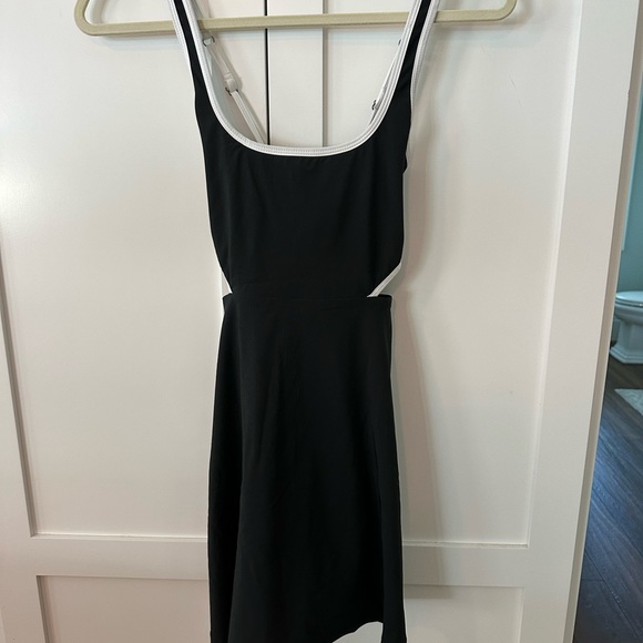 abercrombie kids Other - tennis dress